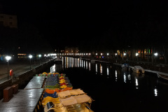 20190917213402-0010