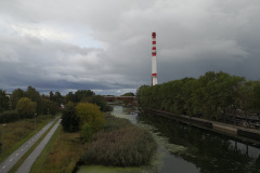 20190918104022-0011