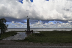 20190919113321-0023