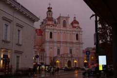 20190919181442-0026