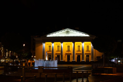 20190919195933-0033