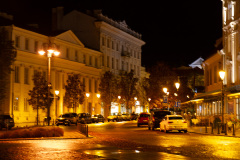 20190919200332-0036