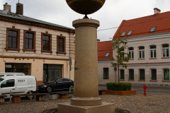 20190920092252-0037