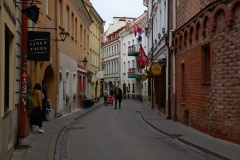 20190920093543-0038