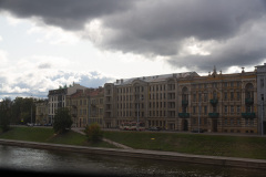 20190920115740-0076
