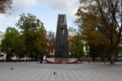 20190920133417-0081