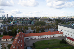 20190920143444-0090