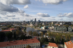 20190920153907-0104
