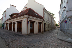 20190920164256-0112