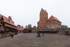 20190921104115-0125