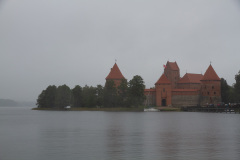 20190921105345-0127