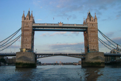 Tower Bridge