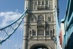 Tower Bridge