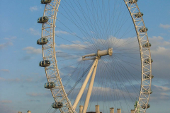 London Eye