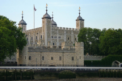 White Tower