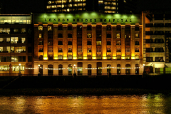 London Bridge Hospital