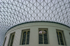 British Museum