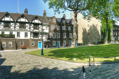 Tower of London