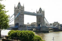 Tower Bridge