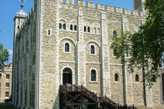 White Tower