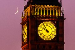 Clock Tower