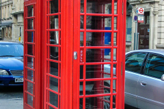Telephone