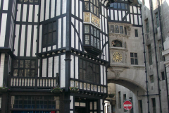 20020625-8258