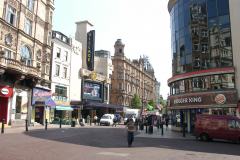 20020625-8266