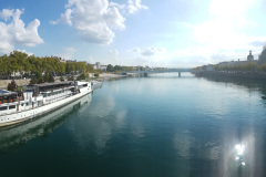 20170926161536-0001