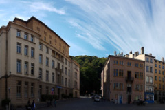 20170927153244-0004