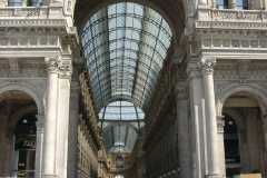 20030726-41798