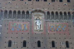 20030726-41810