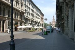 20030726-41815
