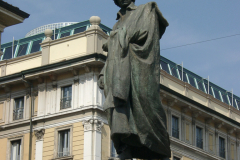 20030726-41820