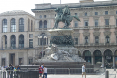 20030726-41824