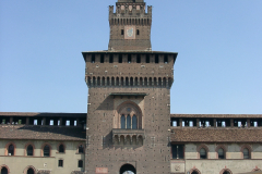 20030726-41833