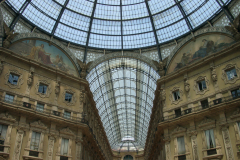 20030726-41838