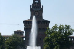 20030726-41842