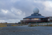 20210910162046-0053