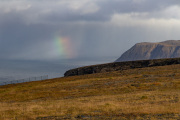 20210910165132-0061