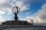 20210910165449-0062