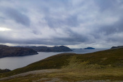 20210911144841-0095