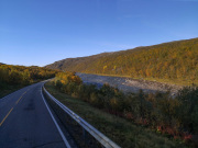 20210912110410-0129