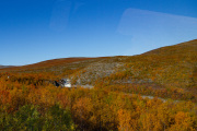 20210912112358-0134