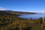 20210912124845-0137