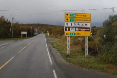 20210910132903-0008