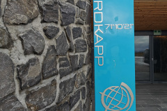 20210911134821-0093
