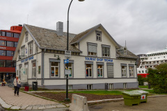 20210913164045-0179