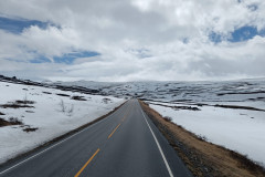 20230524125547-0272