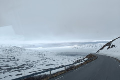 20230524131246-0275